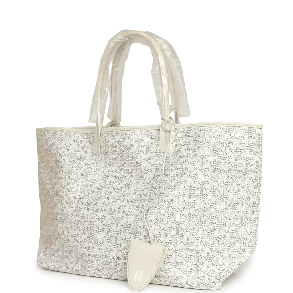Goyard Saint Louis Tote PM