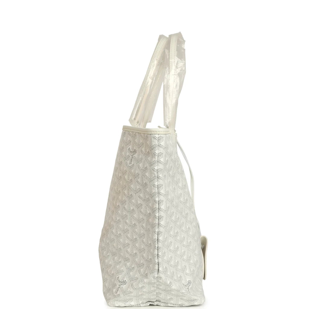 Goyard Saint Louis Tote PM