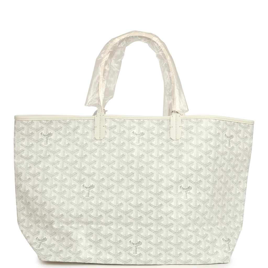 Goyard Saint Louis Tote PM