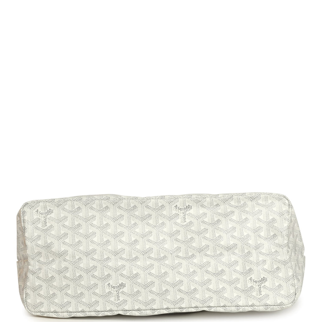 Goyard Saint Louis Tote PM