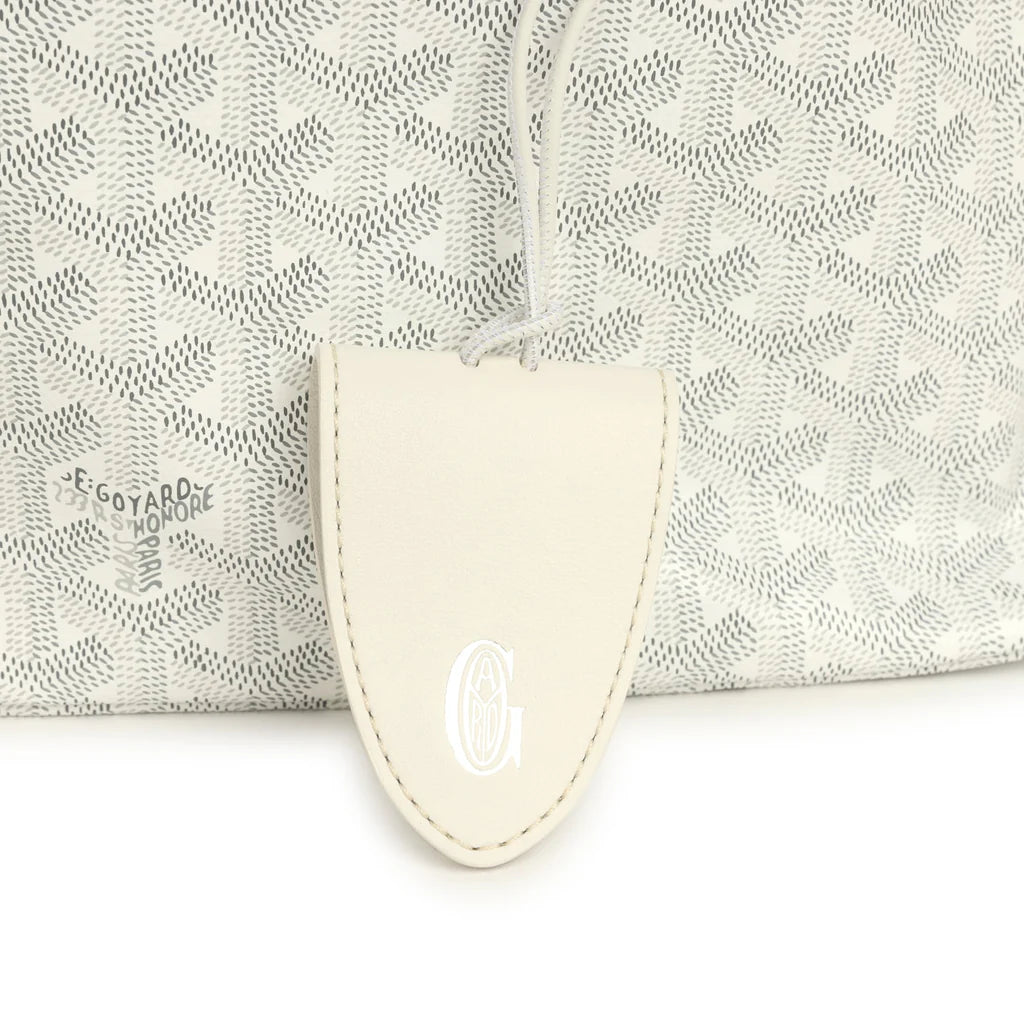 Goyard Saint Louis Tote PM