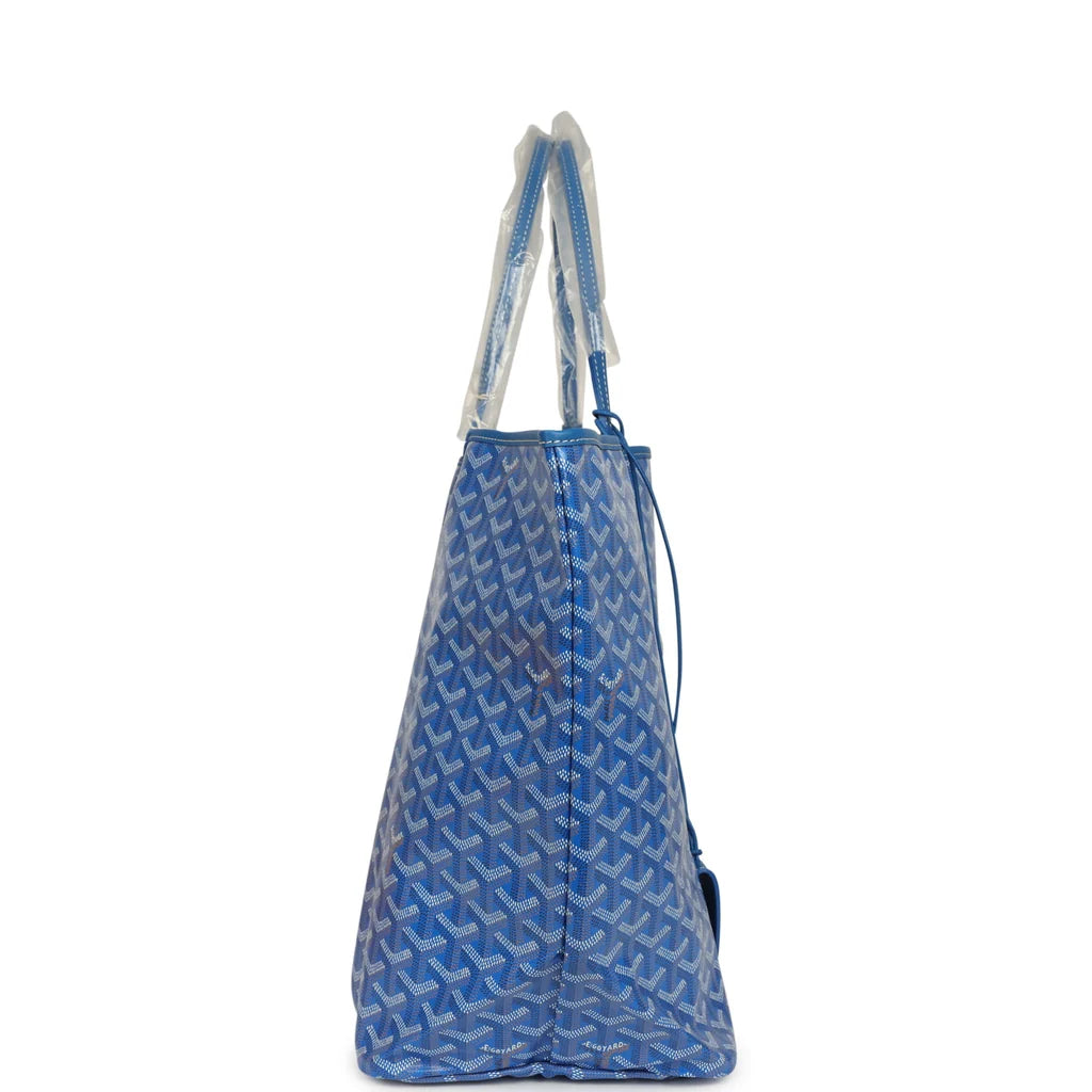Goyard Saint Louis Tote PM
