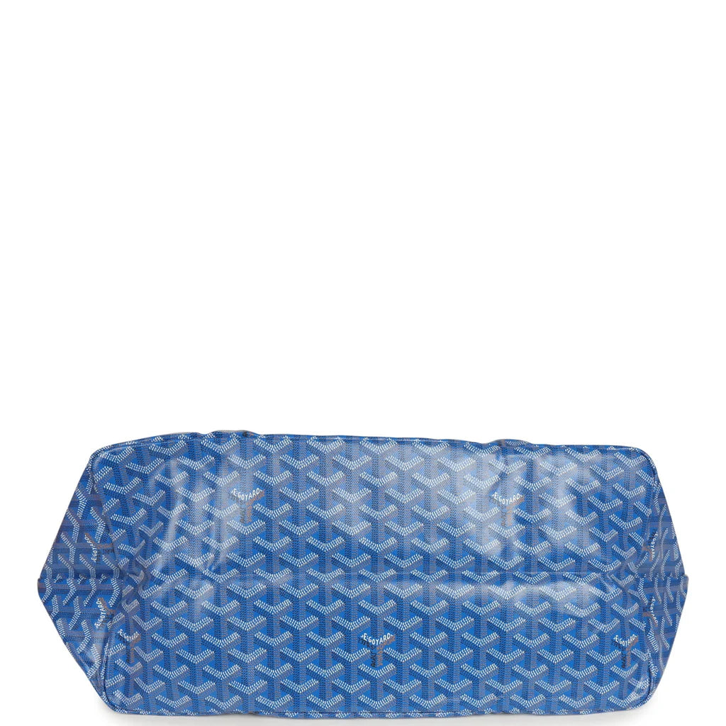 Goyard Saint Louis Tote PM