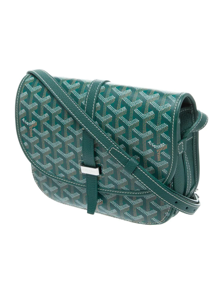 Goyard Belvédère || PM