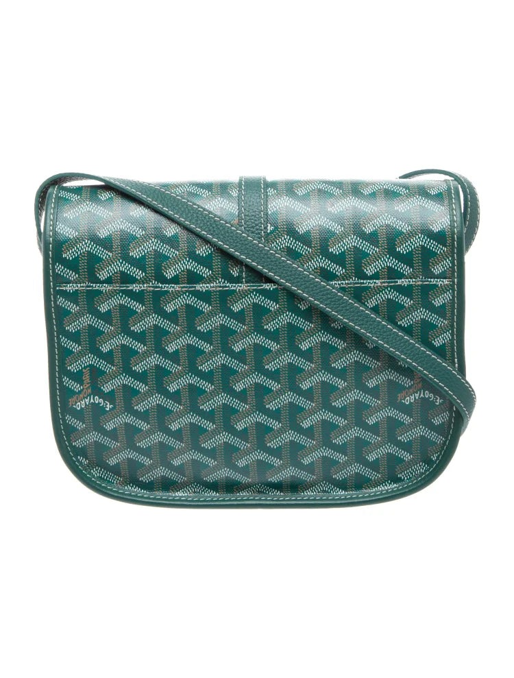 Goyard Belvédère || PM