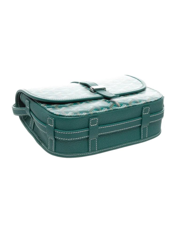 Goyard Belvédère || PM