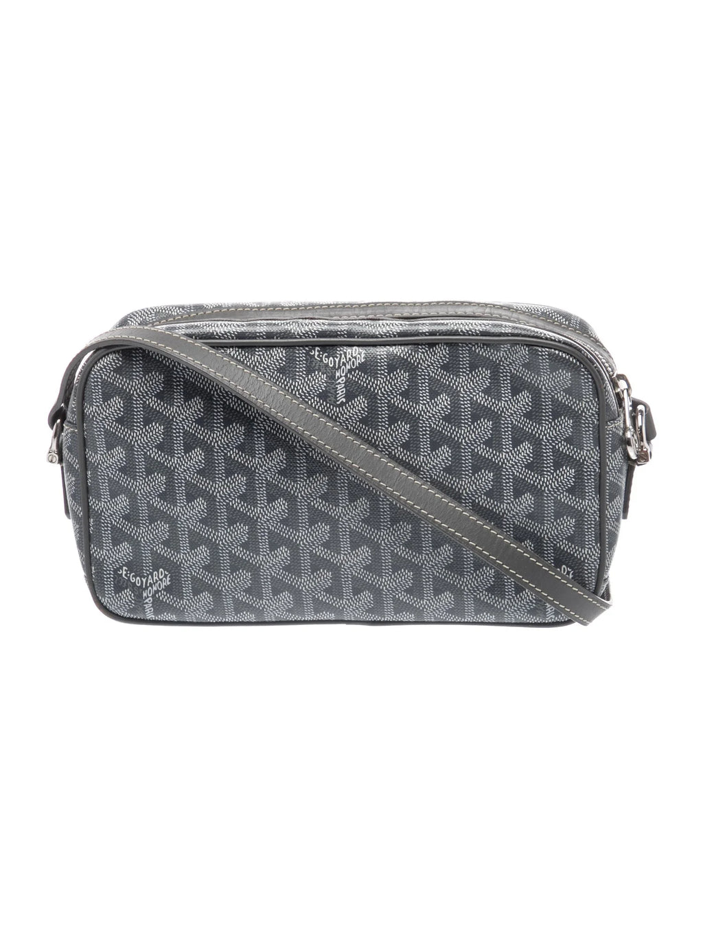 Goyard Cap-Vert PM