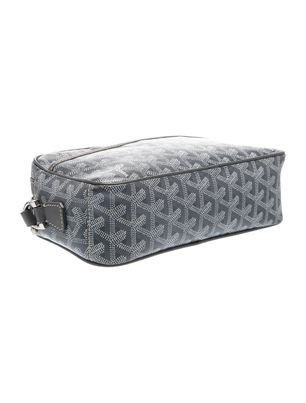 Goyard Cap-Vert PM