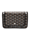 Goyard Plumet Crossbody