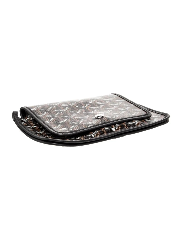 Goyard Plumet Crossbody