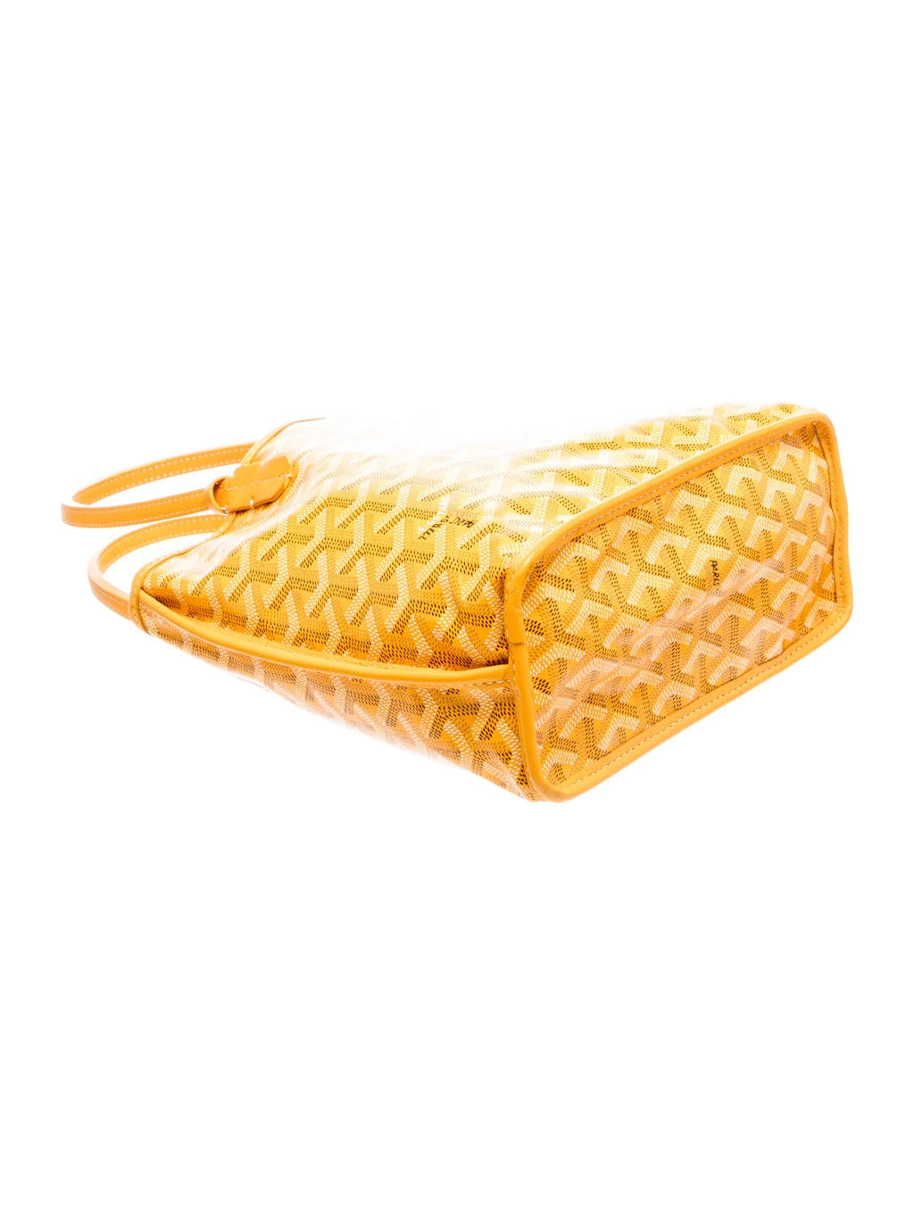 Goyard Anjou Mini Bag