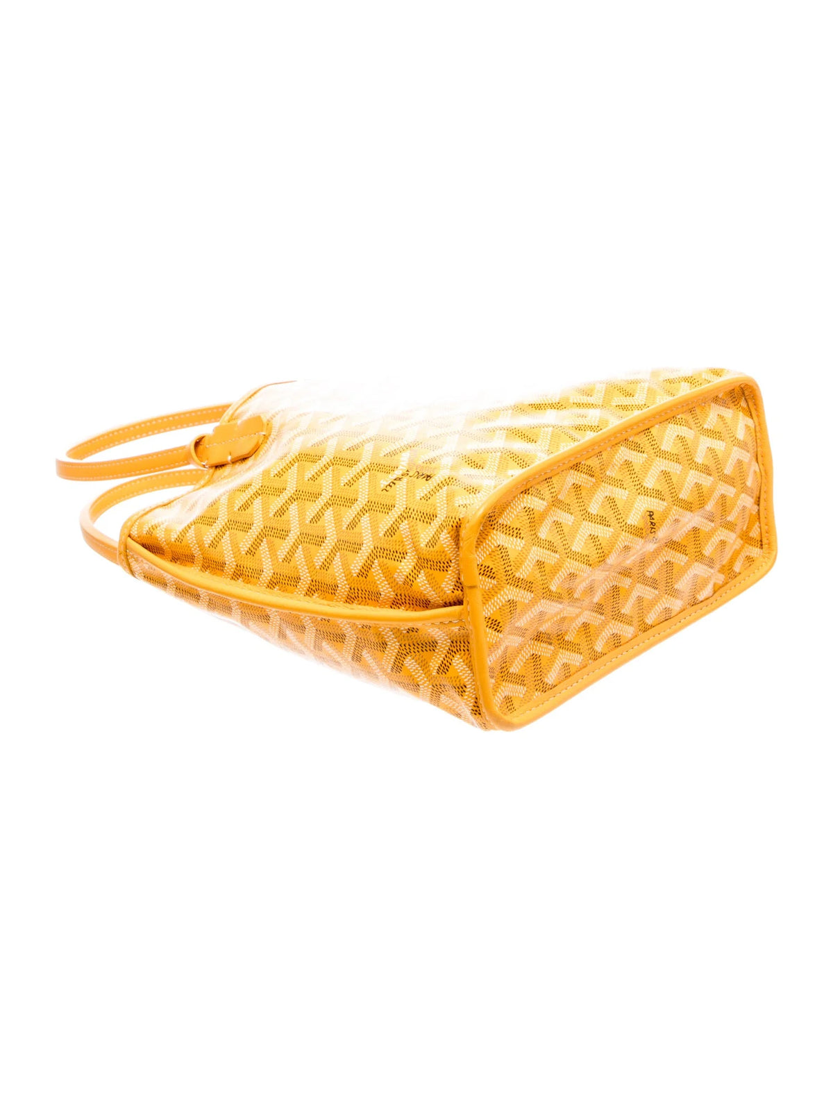 Goyard Anjou Mini Bag