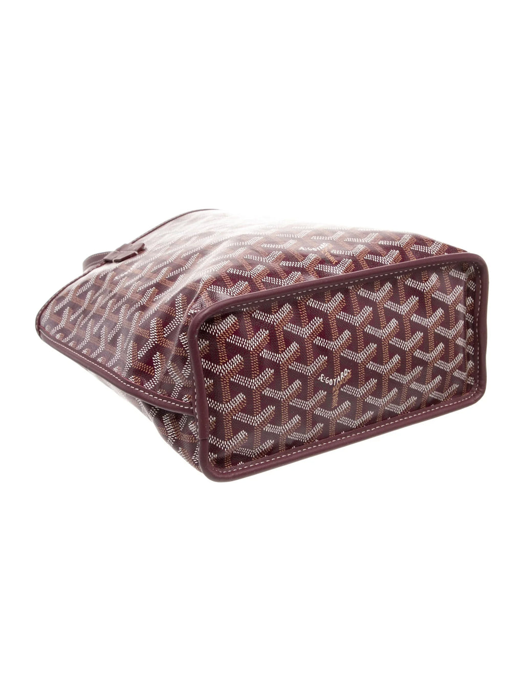 Goyard Anjou Mini Bag