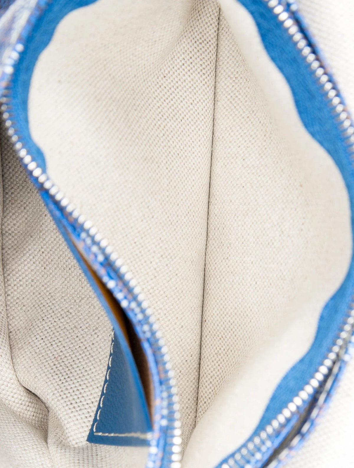 Goyard Plumet Crossbody