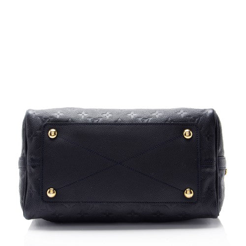 Louis Vuitton Speedy Bandoulière