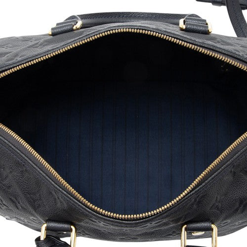 Louis Vuitton Speedy Bandoulière