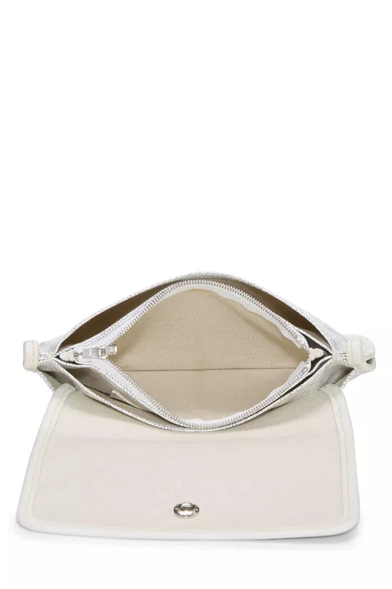 Goyard Plumet Crossbody