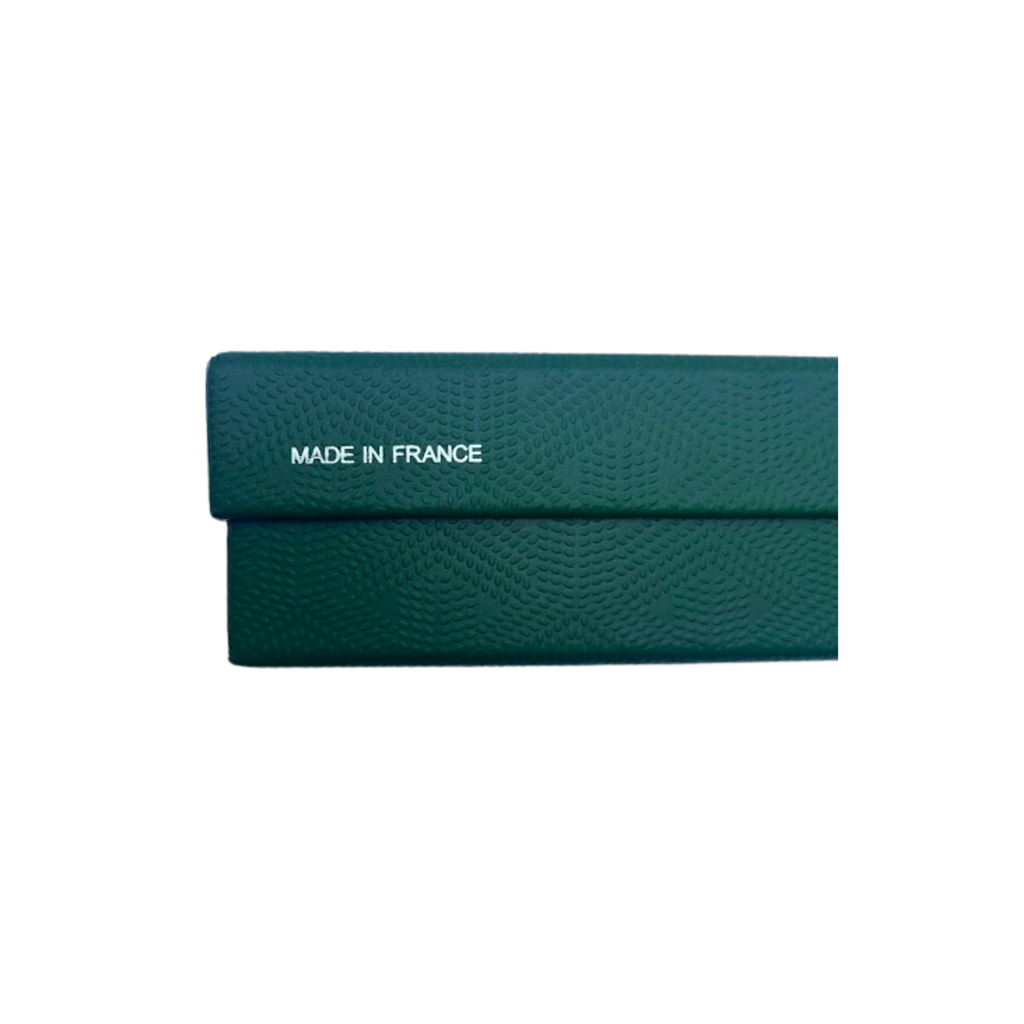 Goyard Saint Sulpice Cardholder - White