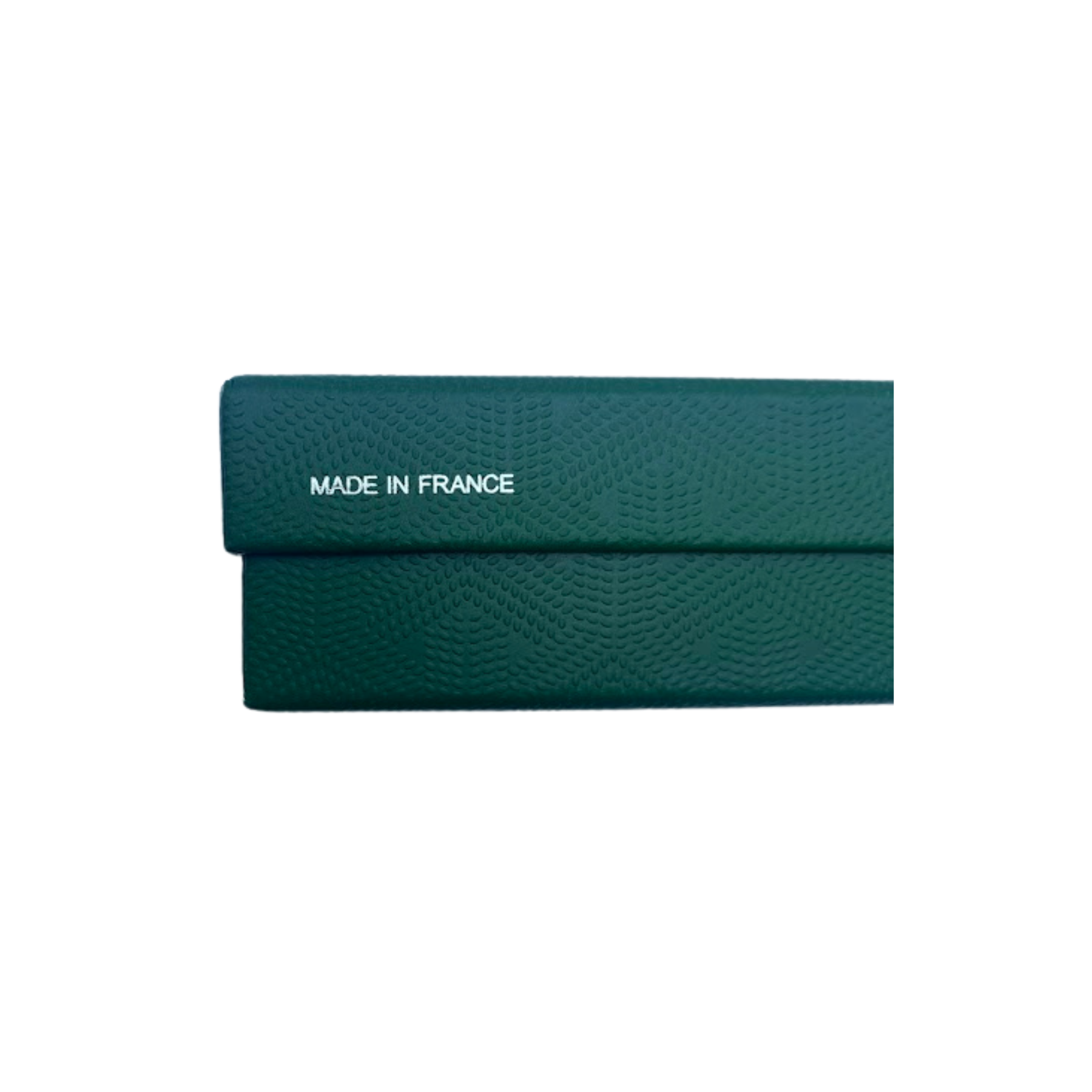 Goyard Saint Sulpice Cardholder - White