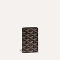 Goyard Saint Pierre