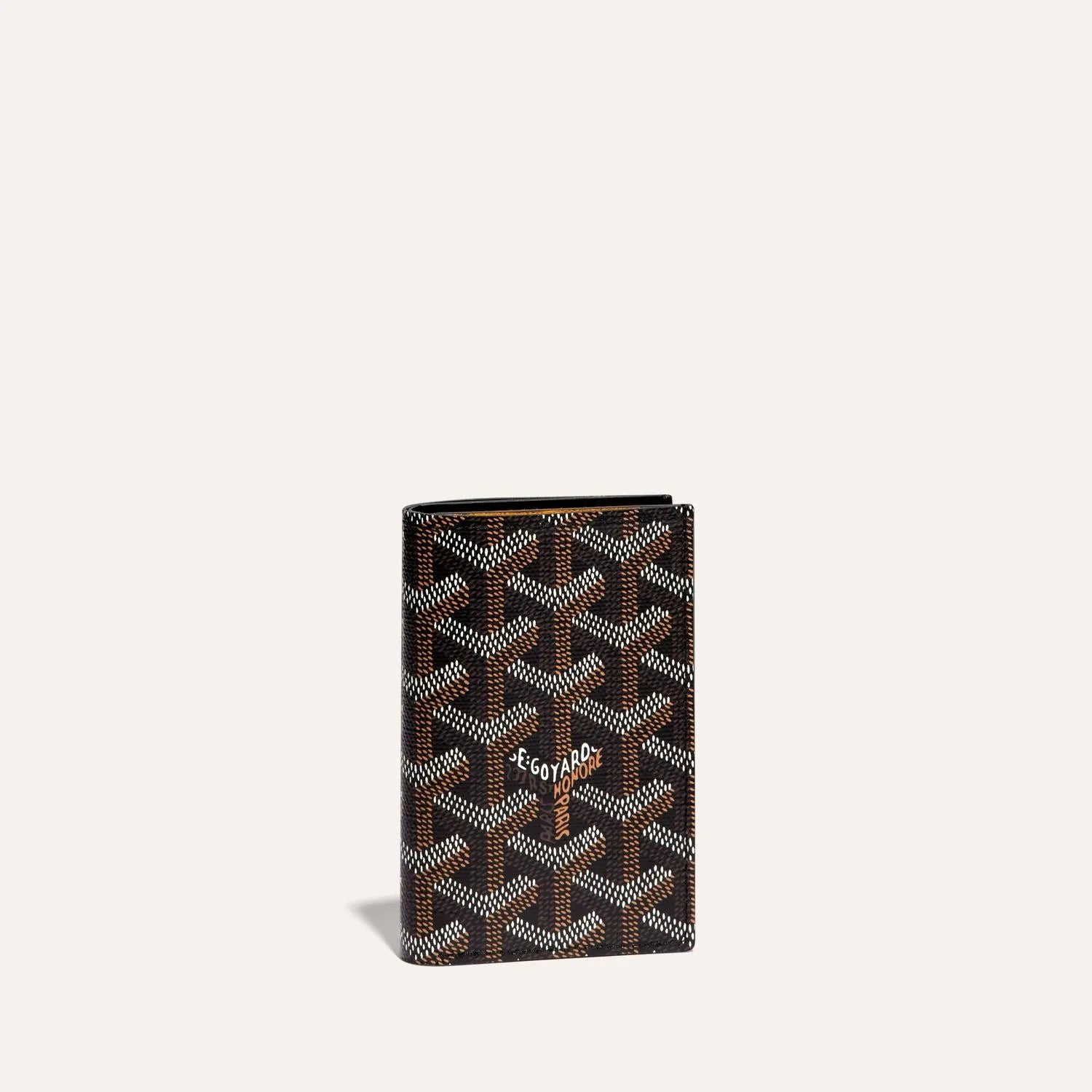 Goyard Saint Pierre