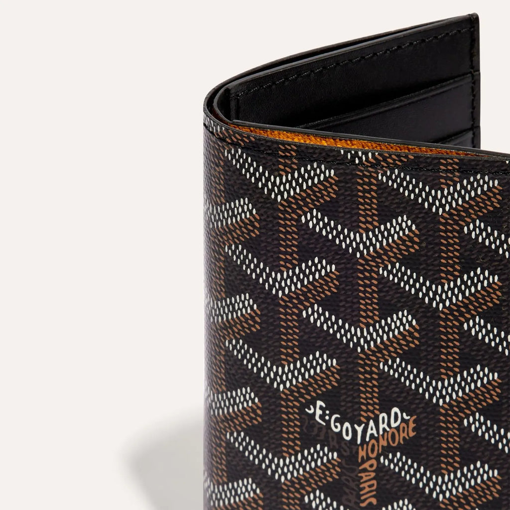Goyard Saint Pierre