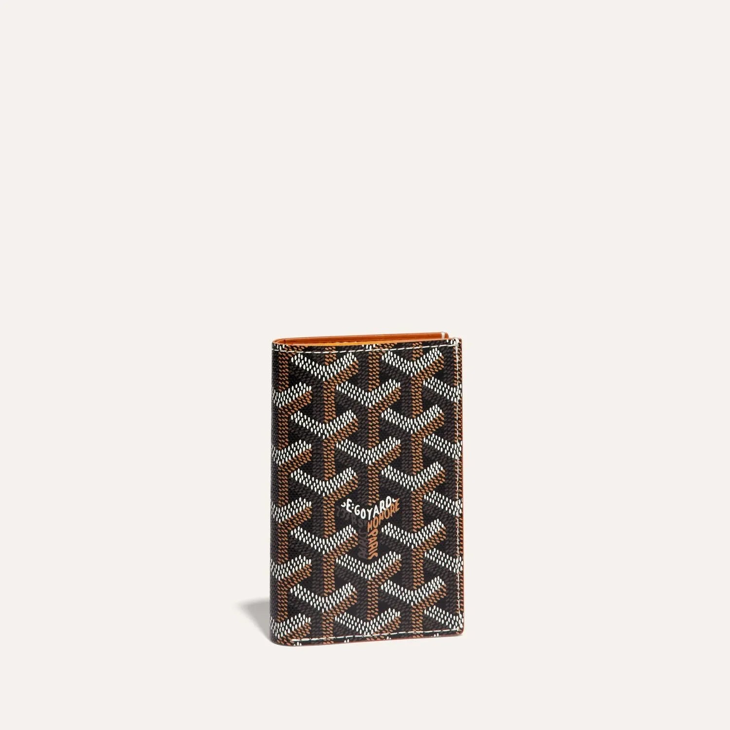 Goyard Saint Pierre