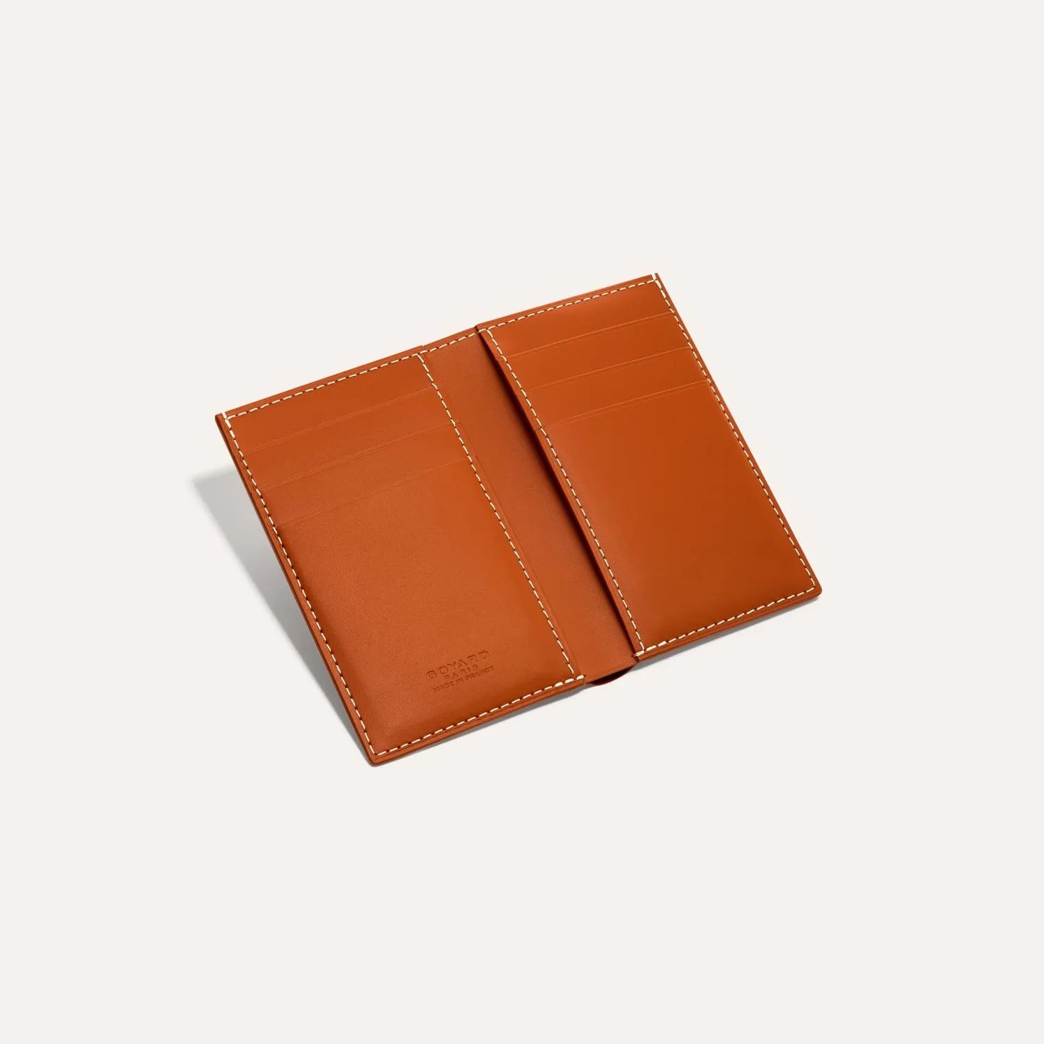 Goyard Saint Pierre