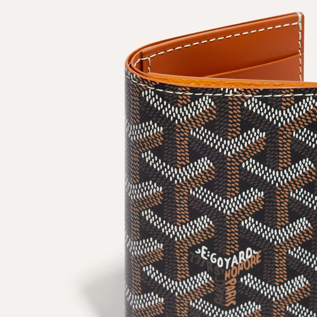 Goyard Saint Pierre