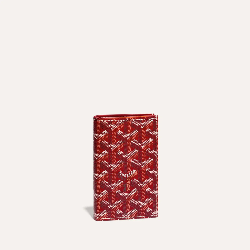 Goyard Saint Pierre