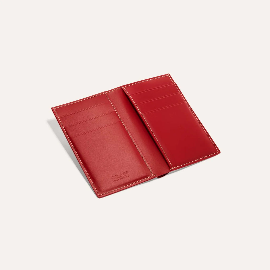 Goyard Saint Pierre