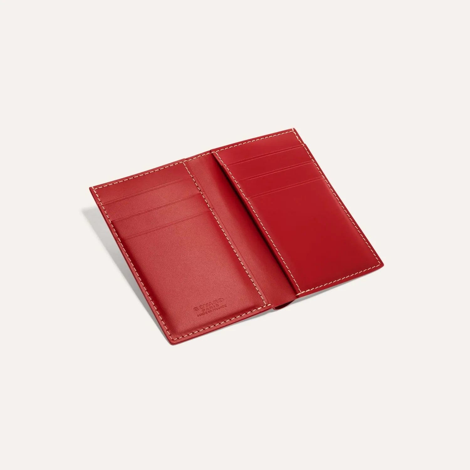 Goyard Saint Pierre