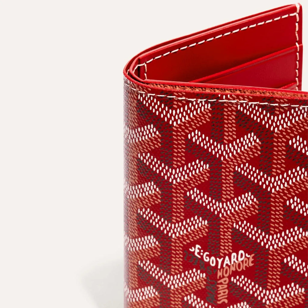 Goyard Saint Pierre