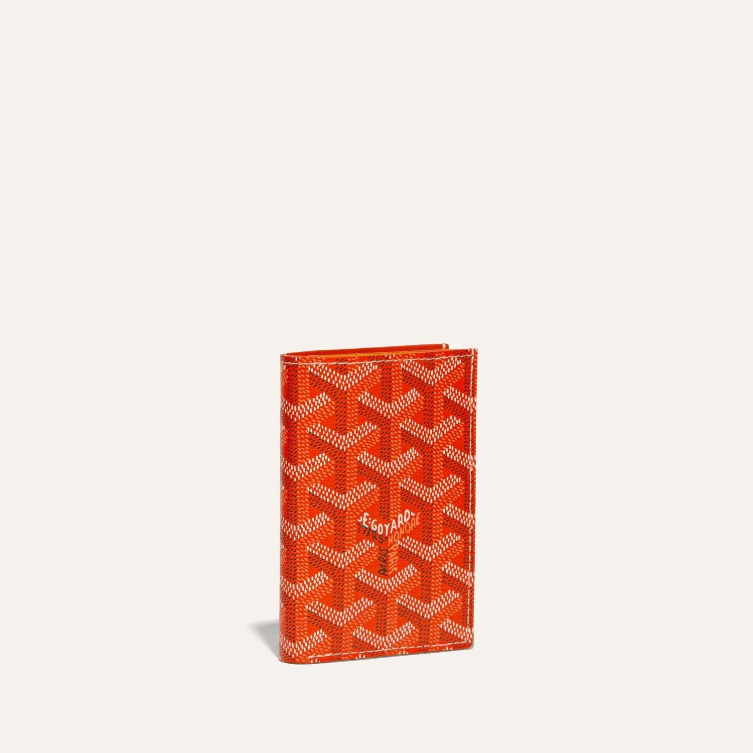 Goyard Saint Pierre
