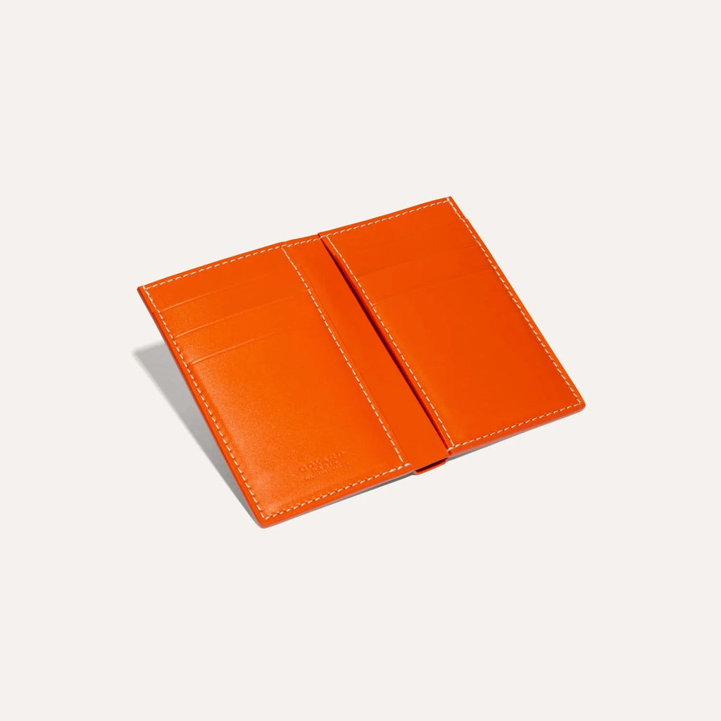 Goyard Saint Pierre