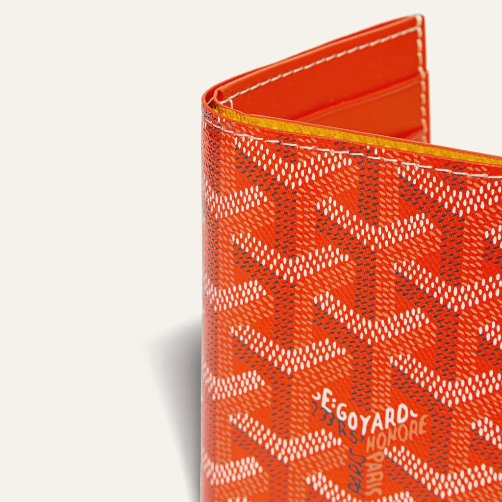 Goyard Saint Pierre