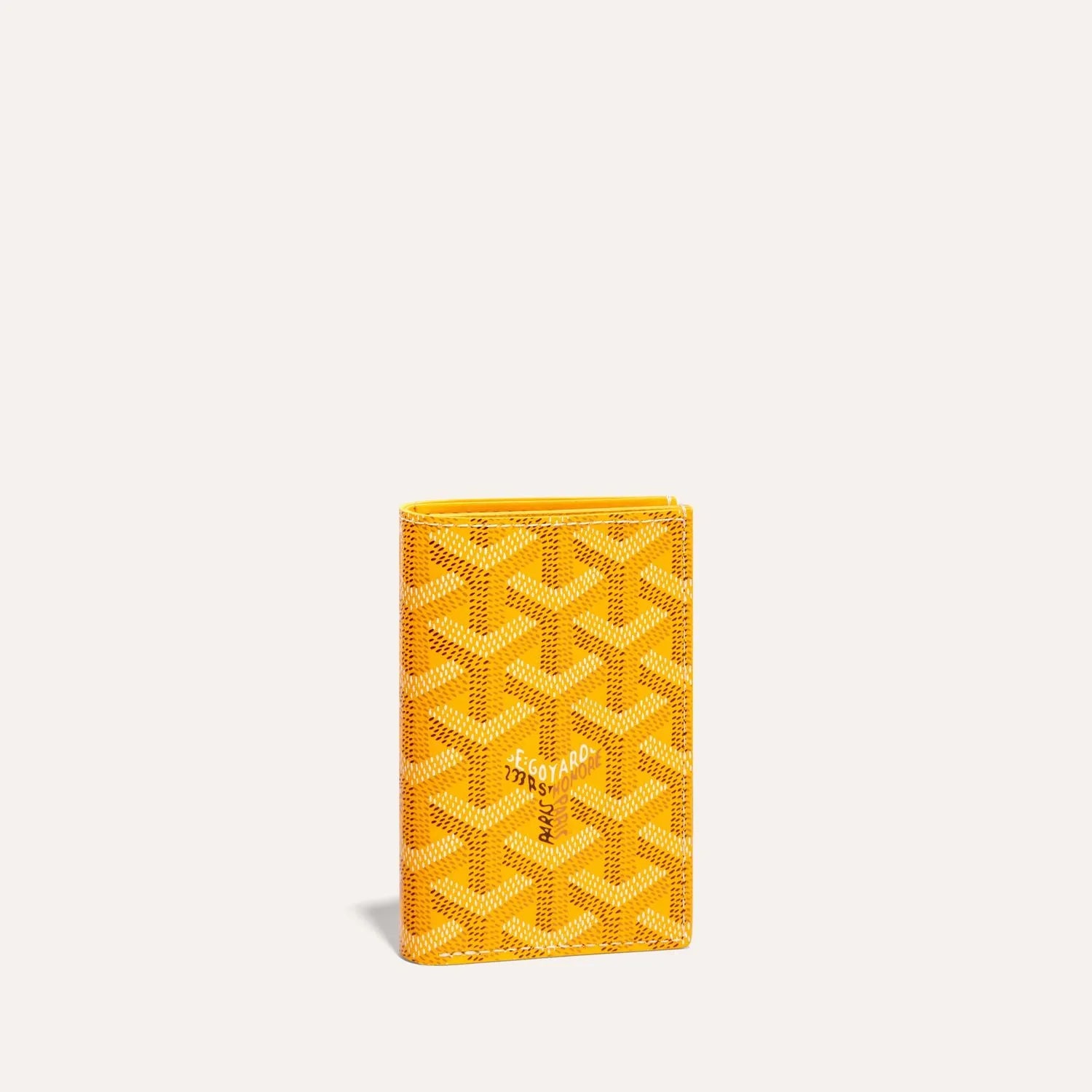 Goyard Saint Pierre
