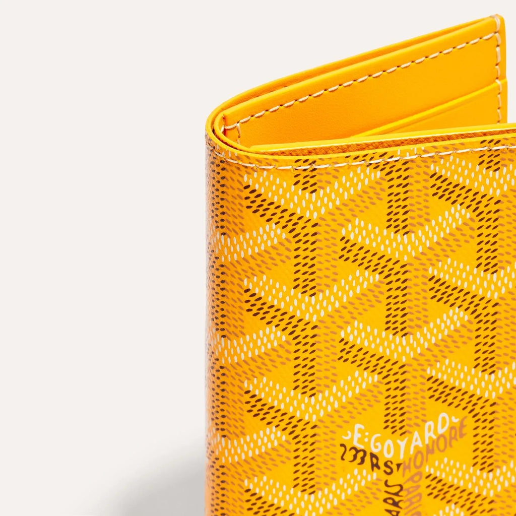 Goyard Saint Pierre