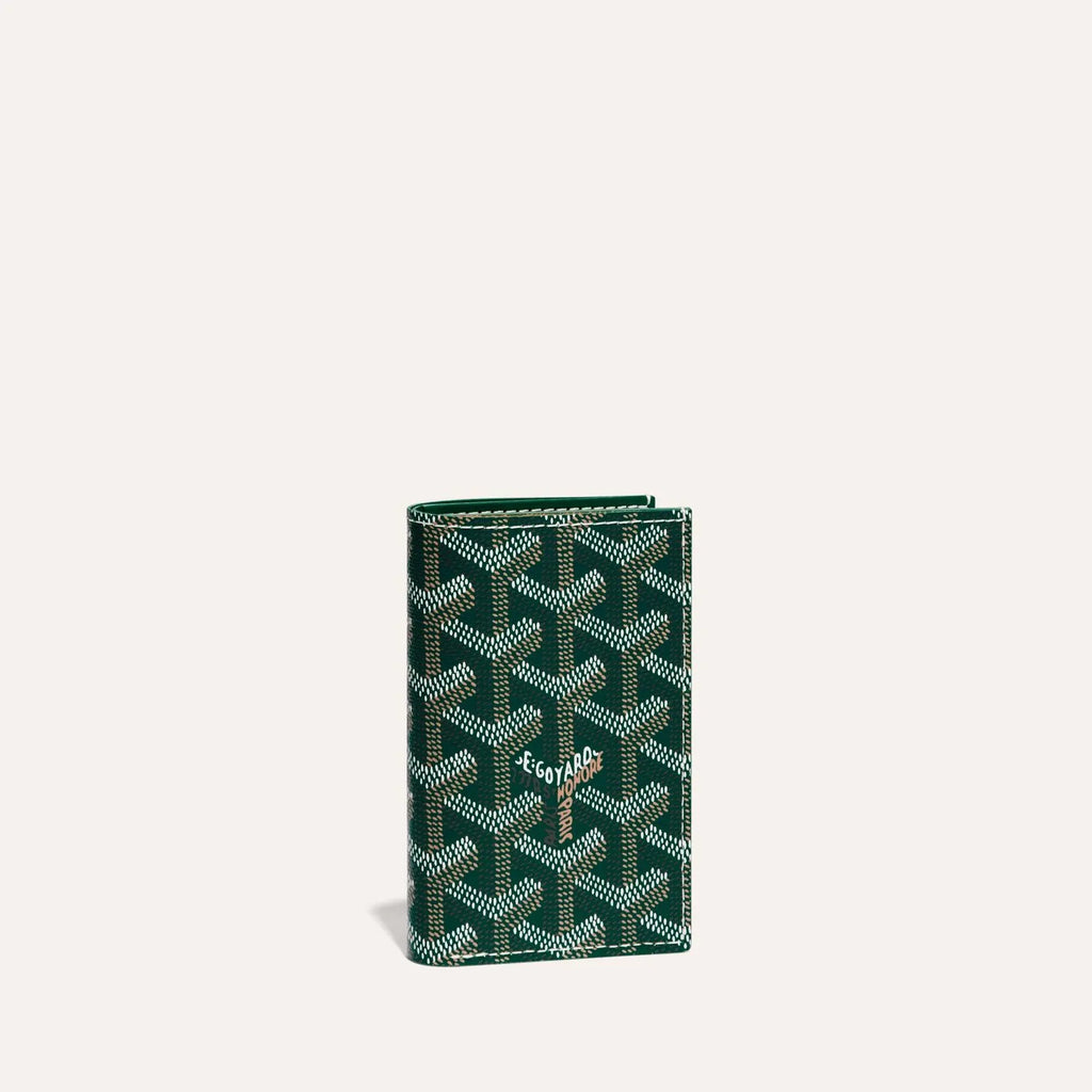 Goyard Saint Pierre