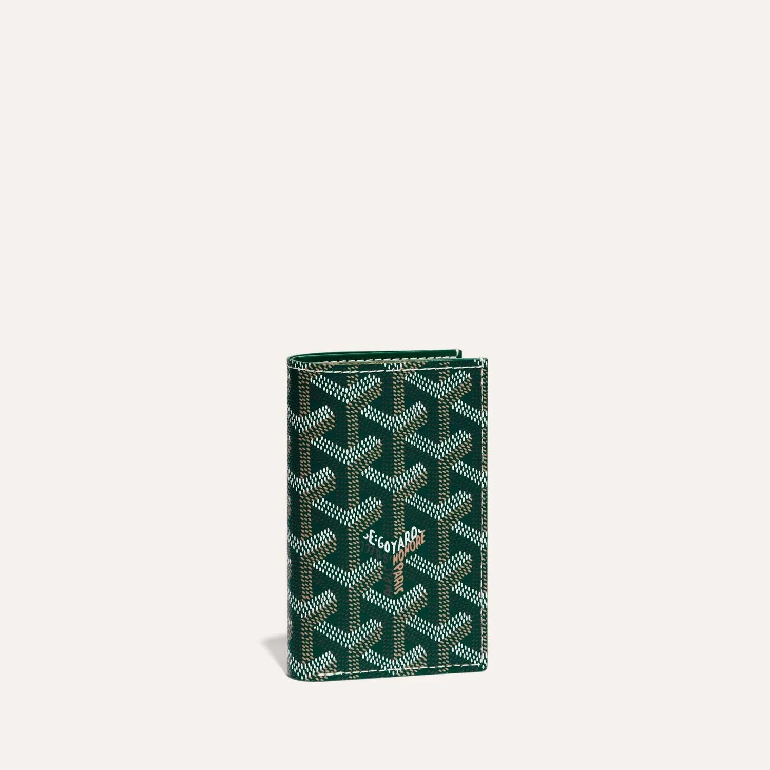 Goyard Saint Pierre