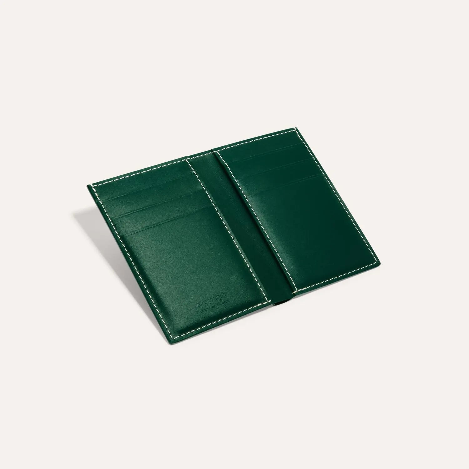 Goyard Saint Pierre