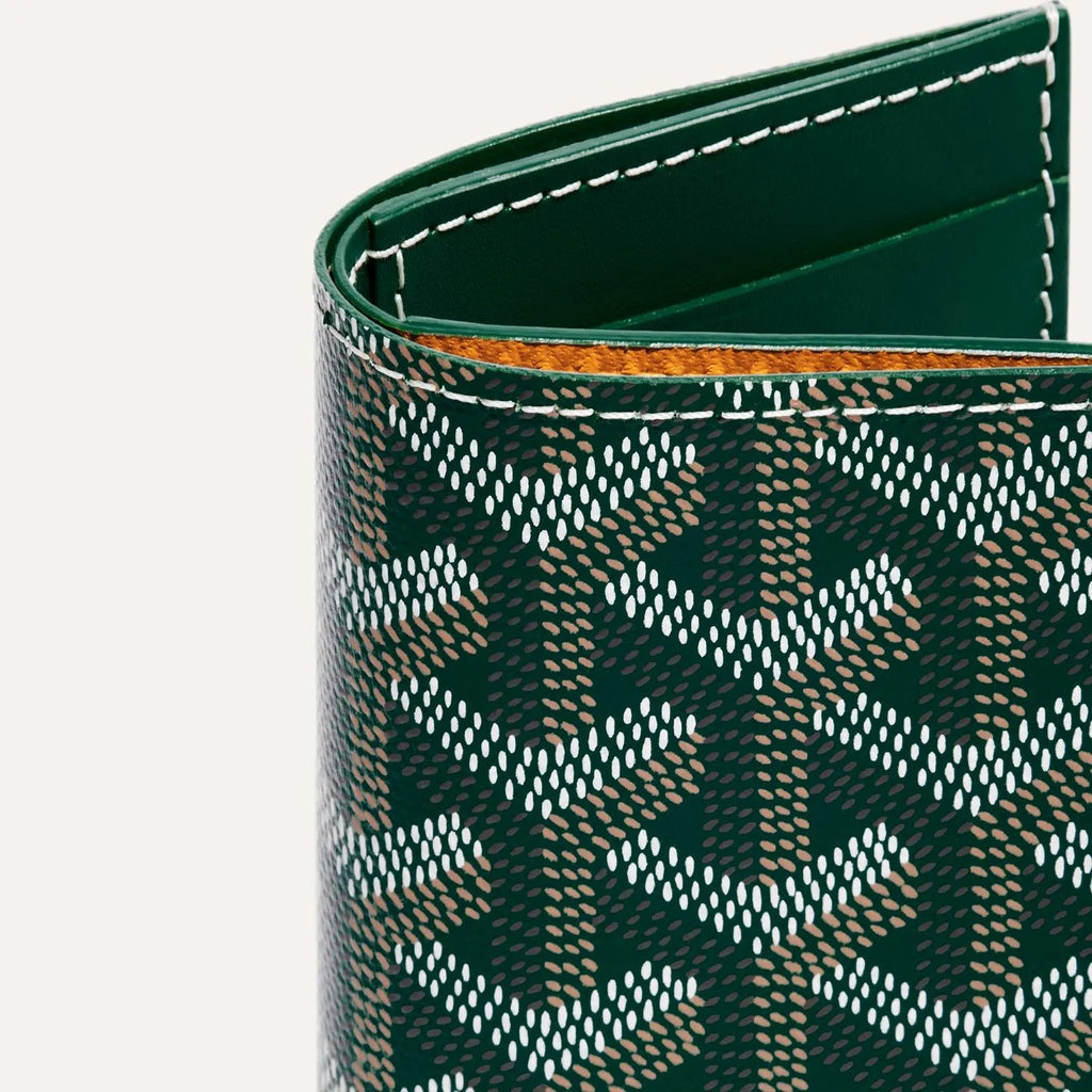 Goyard Saint Pierre