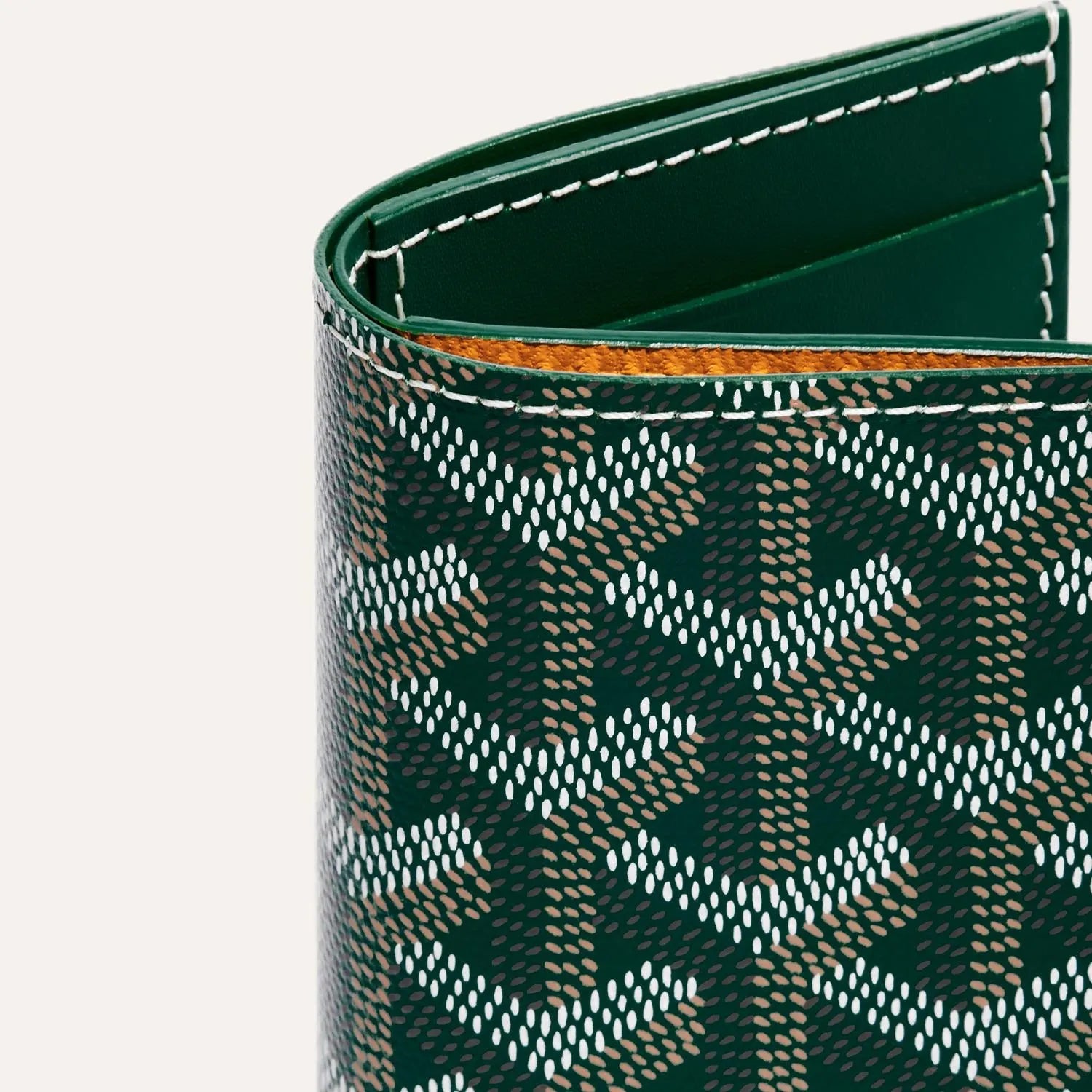 Goyard Saint Pierre