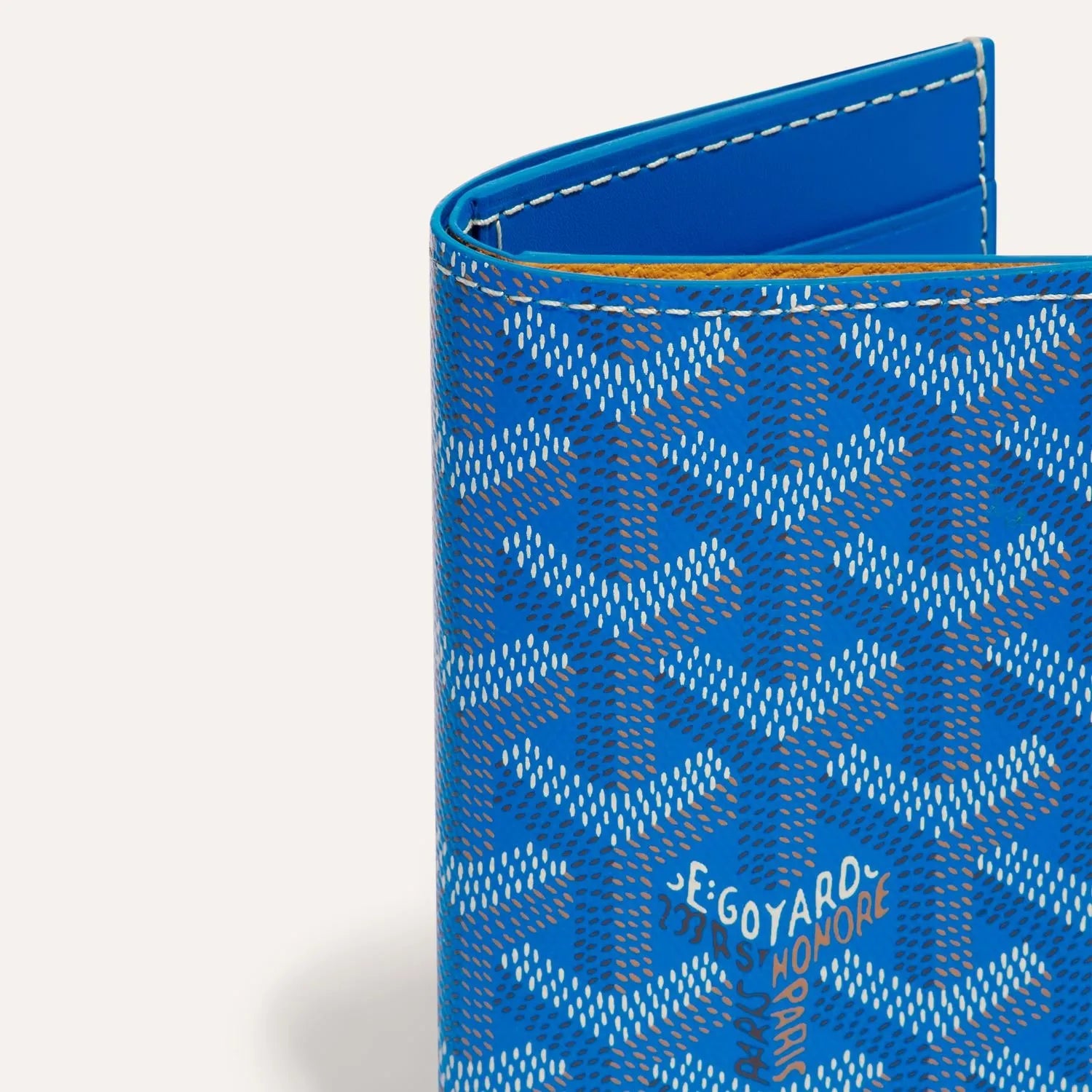 Goyard Saint Pierre