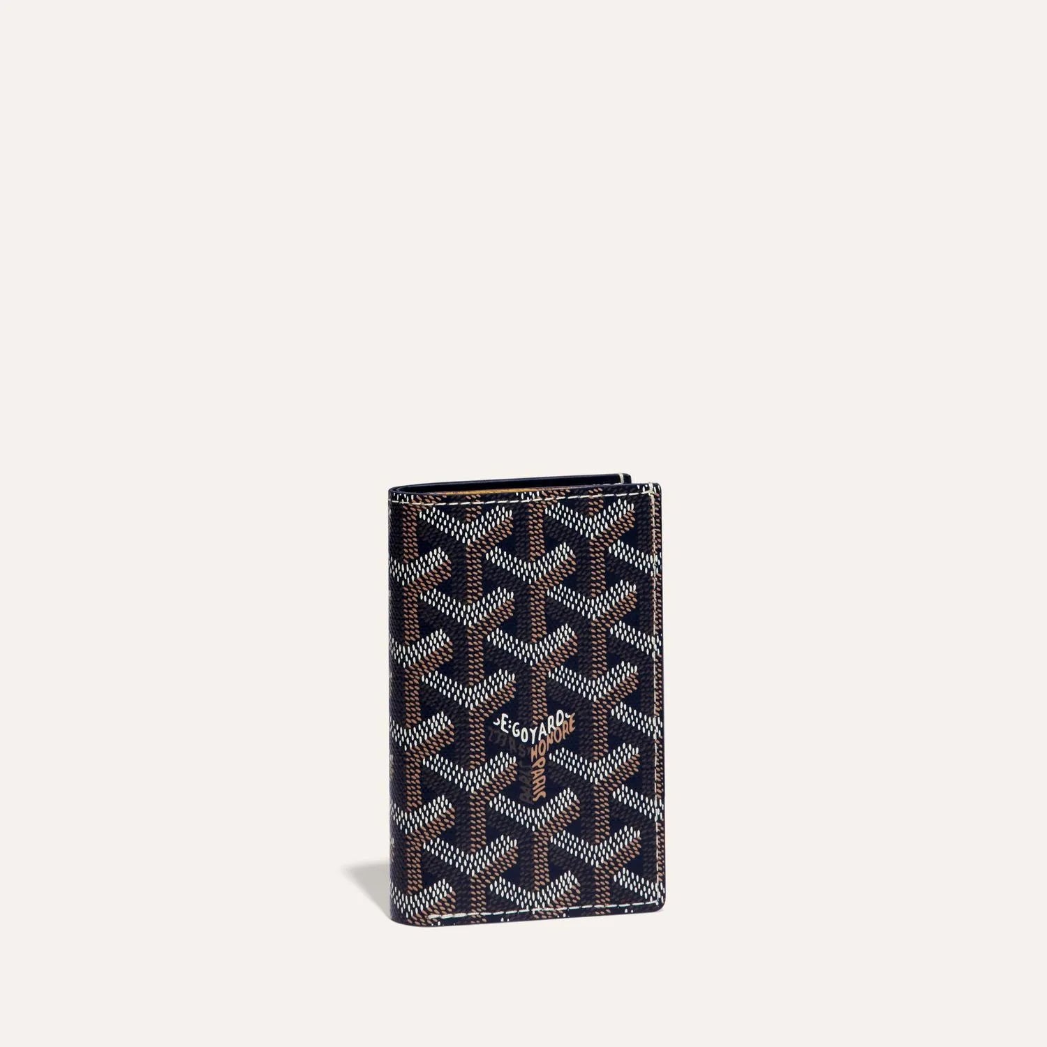 Goyard Saint Pierre