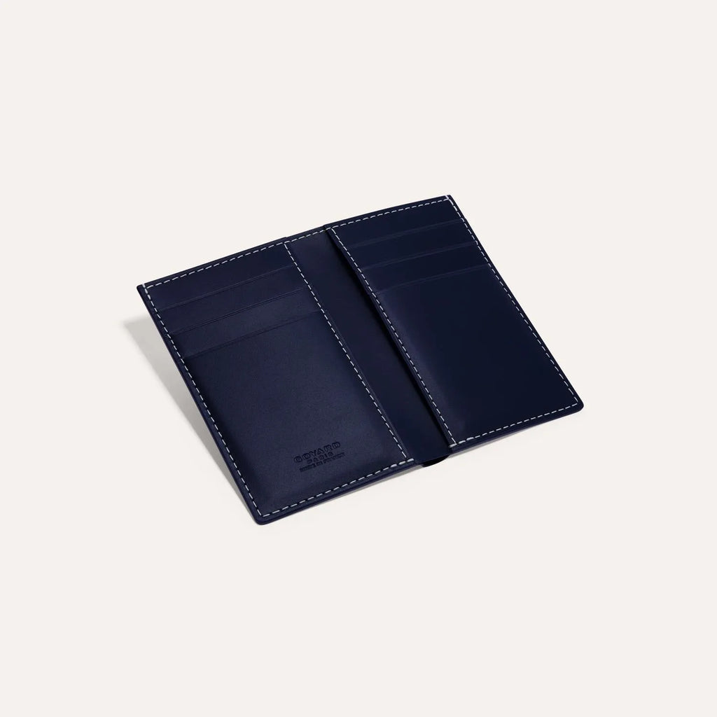 Goyard Saint Pierre