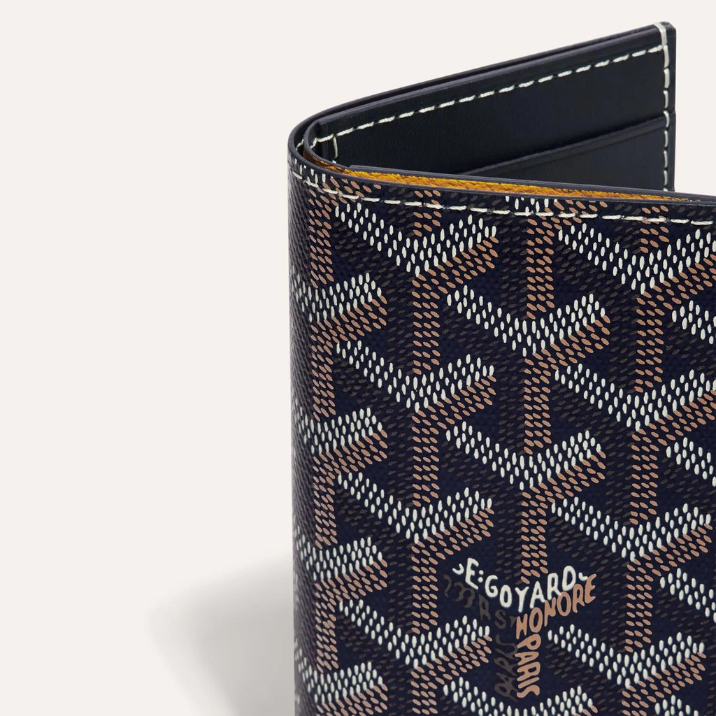 Goyard Saint Pierre