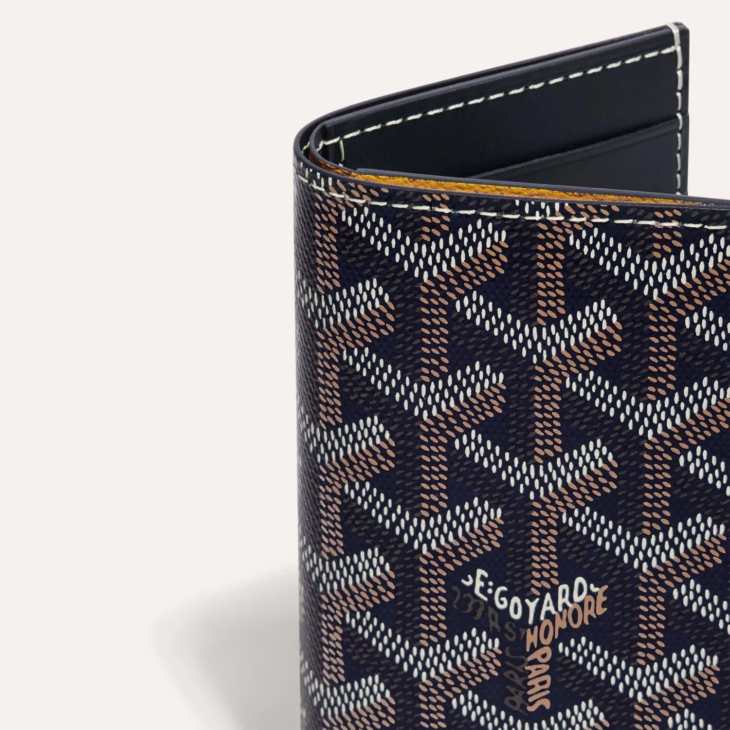 Goyard Saint Pierre