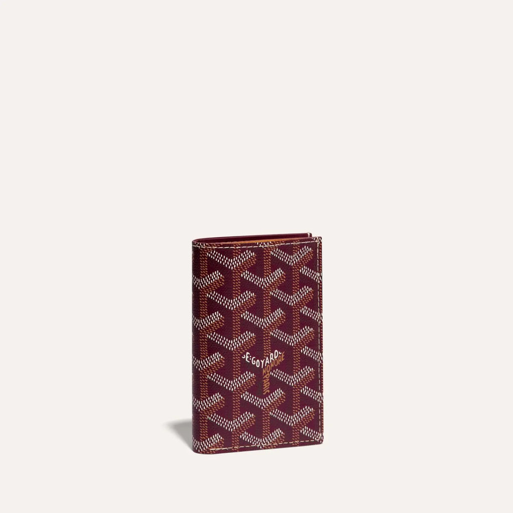 Goyard Saint Pierre