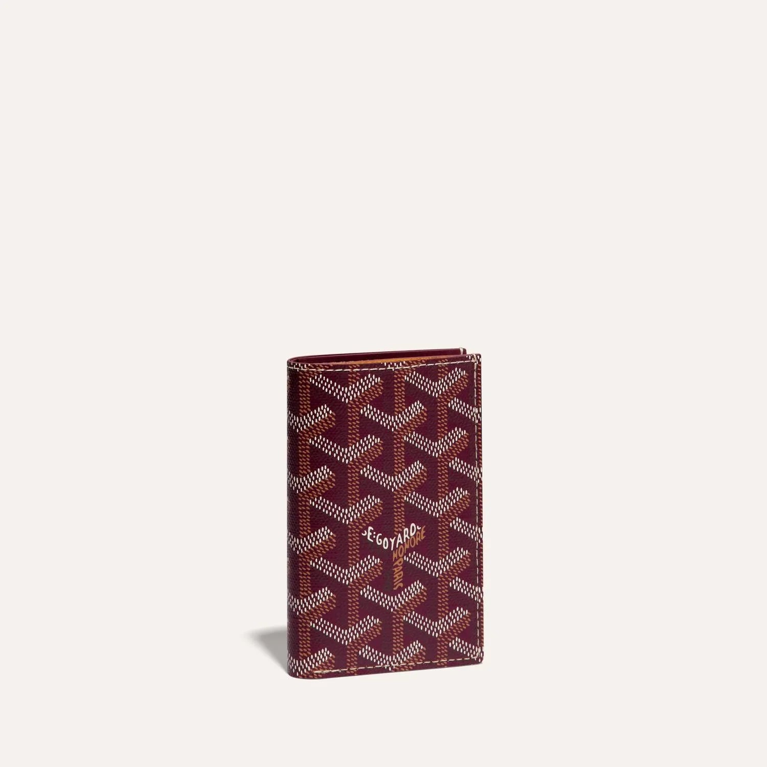 Goyard Saint Pierre